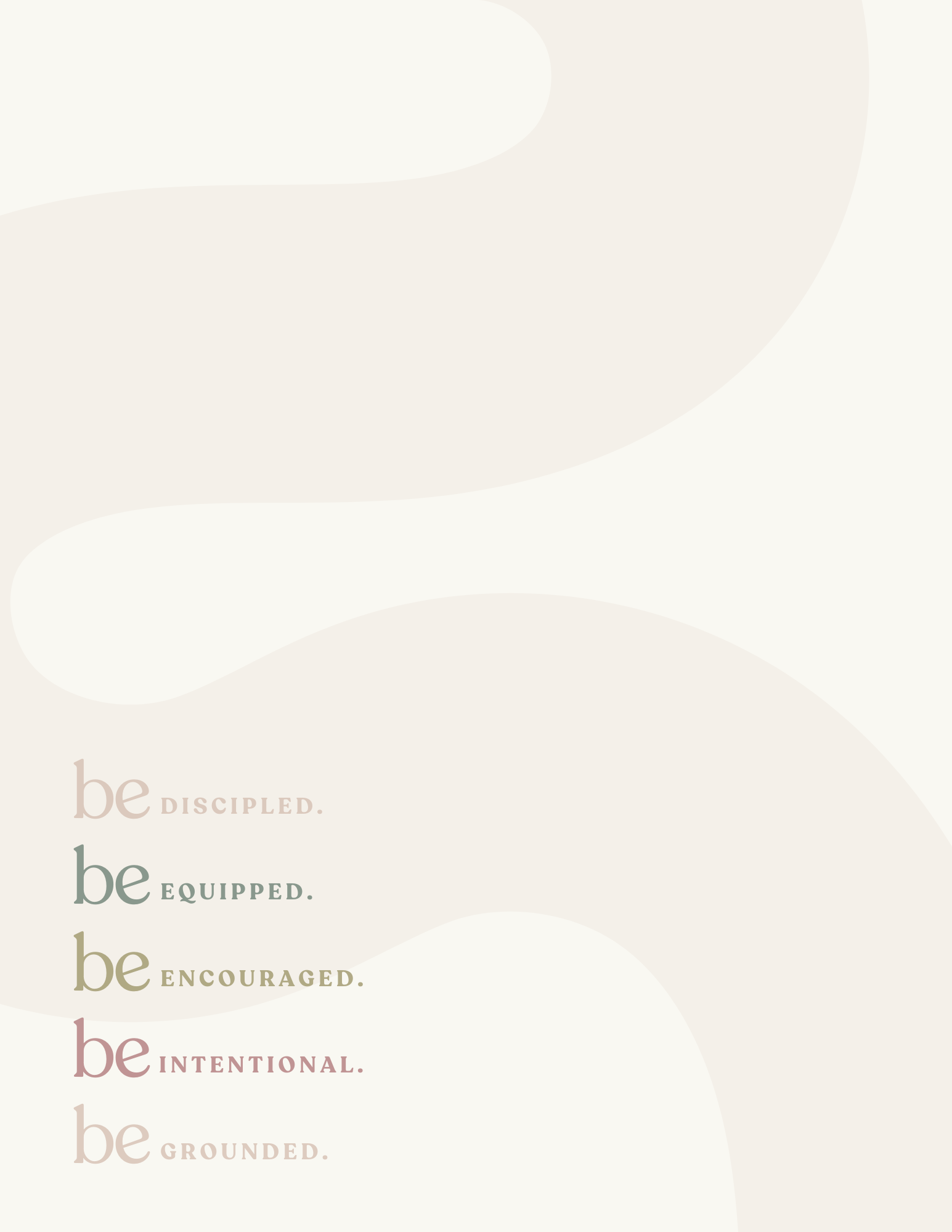 5be.Background (20-July-25)