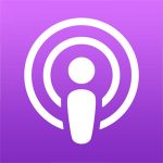 Apple Podcasts