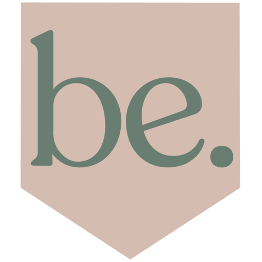 be Ministries