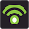 PodBean