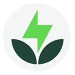 BuzzSprout