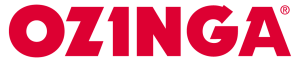 Ozinga Logo