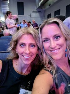 Pic Lisa and Andi Ozinga 2026 (1)