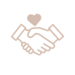 Untitled design (2)